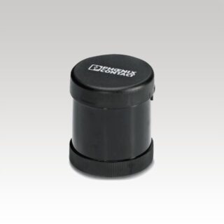 2700136 PSD-S AE BM2-1 85DB