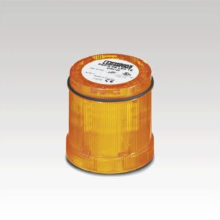 2700122 PSD-S OE LED YE