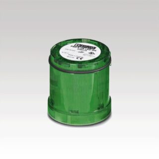 2700119 PSD-S OE LED GN