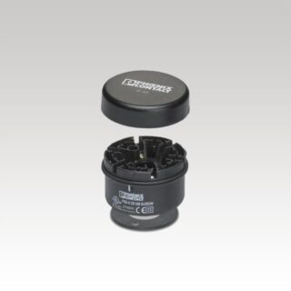 2700093 PSD-S CE-SM SCREW