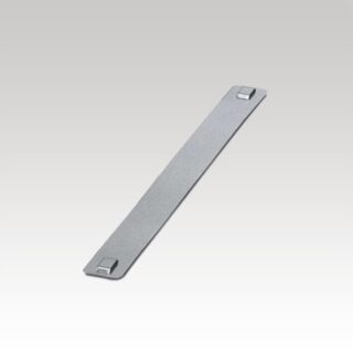 0826598 SD-WMTB (92X10) VA