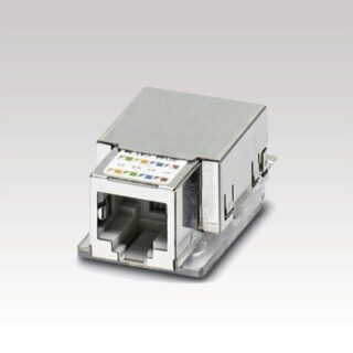 1652936 VS-08-BU-RJ45-5-F/PK