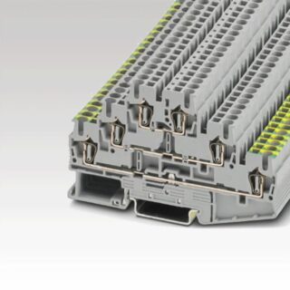 3036097 ST 2.5-PE/L/L