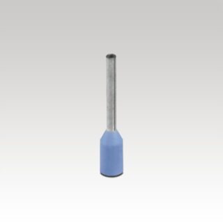 3201364 AI 0.25- 8 BU