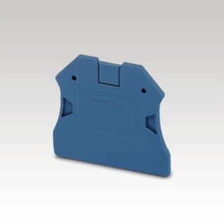 3047235 D-UT 2.5/10 BU