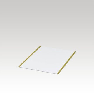 0805470 BMK 20X 8 WH