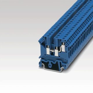 1923047 UK 5-TWIN BU