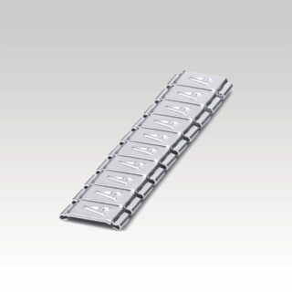 0826640:A SD-WMTBS (CH) VA:A