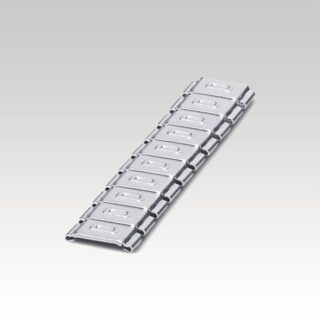 0826640:D SD-WMTBS (CH) VA:D