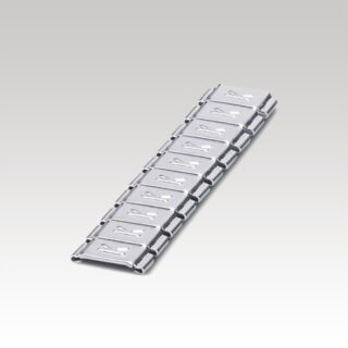 0826640:K SD-WMTBS (CH) VA:K