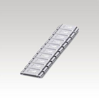 0826640:N SD-WMTBS (CH) VA:N