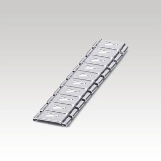 0826640:Y SD-WMTBS (CH) VA:Y