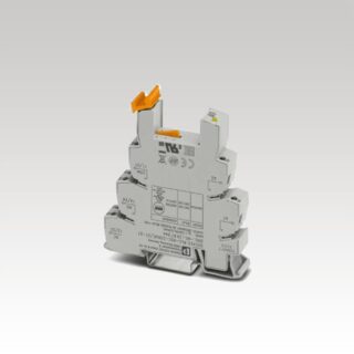 2967044 PLC-BSC-230UC/21-21