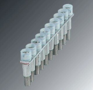 2770626 FBRNI 10-6 N