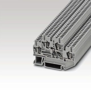 3031597 STTB 2.5-2DIO/O-UL/O-UR