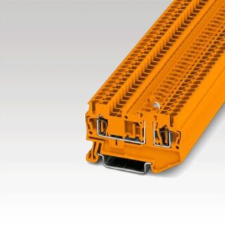 3035014 ST 2.5-MT OG