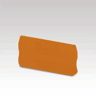 3036754 D-ST 2.5-TWIN OG