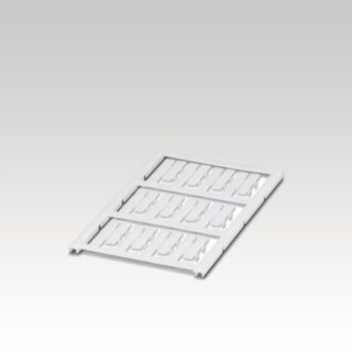 0818218 UC-WMC 3.1 (23X4)