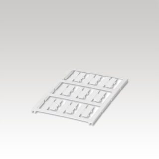 0818195 UC-WMC 4.4 (23X5.5)