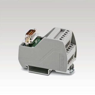 2315117 VIP-2/SC/D 9SUB/M