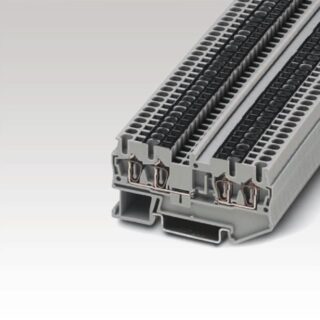 3031636 ST 2.5-QUATTRO-U