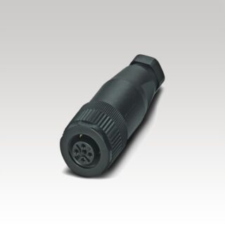 1681114 SACC-M12FS-4CON-PG7