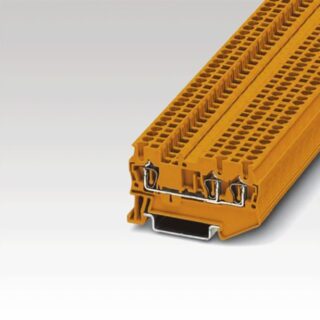 3031982 ST 2.5-TWIN OG