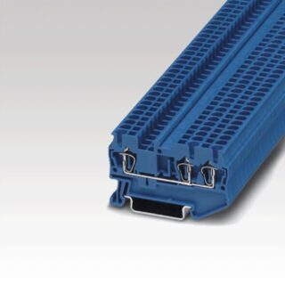 3031254 ST 2.5-TWIN BU