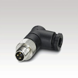 1699902 SACC-M 8MR-3CON-M