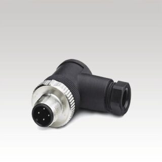 1542981 SACC-MR-4CON-PG 7-M SCO