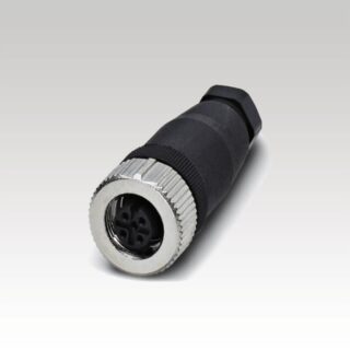 1543029 SACC-FS-4CON-PG 7-M SCO