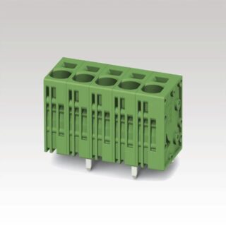 1719338 SPT 5/ 4-V-7.5-ZB