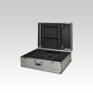 5144631 CMS-P1-PLOTTER-CASE