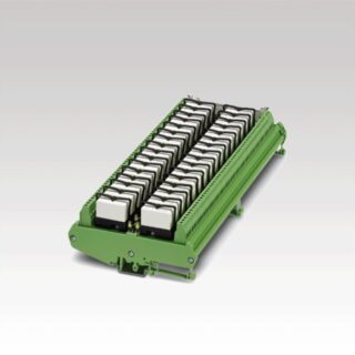 2968373 UM-32 RM/RT-G24/21/PLC