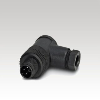 1681091 SACC-M12MR-4CON-PG7