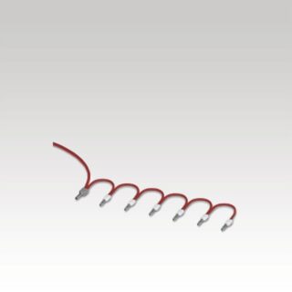 2864639 DB 50- 90 RD