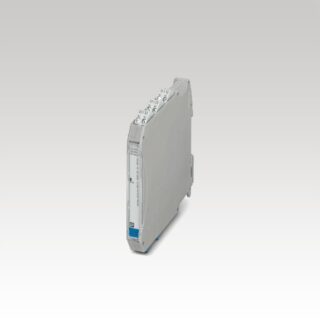 2865340 MACX MCR-EX-SL-RPSSI-I