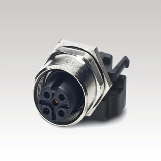 1694237 SACC-DSIV-M12FS-5CON-L180