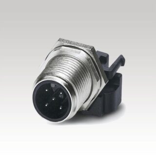 1694211 SACC-DSIV-M12MS-5CON-L180