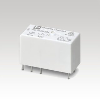 2834834 REL-MR- 48DC/21-21