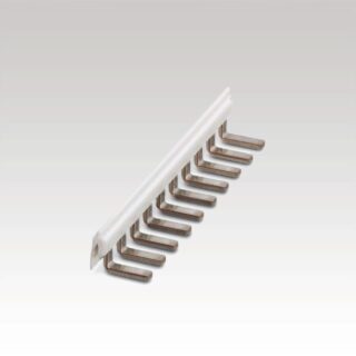 2715788 EB 80- DIK WH