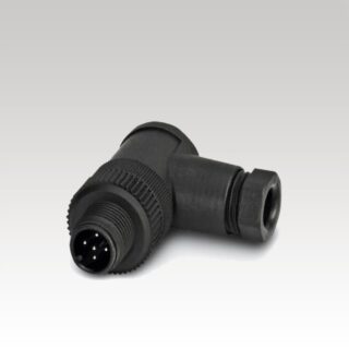 1662269 SACC-M12MR-5CON-PG 7