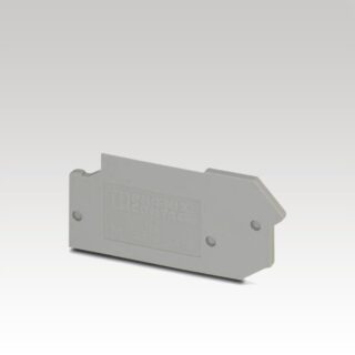 2770600 DP-UKK 3-MSTB-5.08