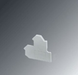 2770613 DG-UKK 3-MSTB-5.08