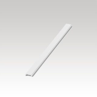 0809997 ZBF10:UNBEDRUCKT