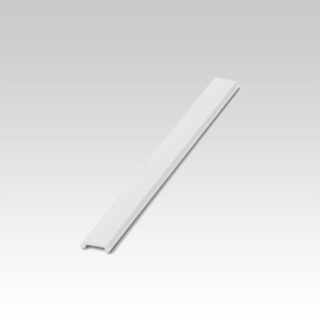 0827464 ZBF 16:UNPRINTED