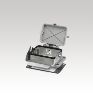 1772188 HC-B 48-AMLD