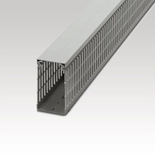 3240355 CD-HF 60X100