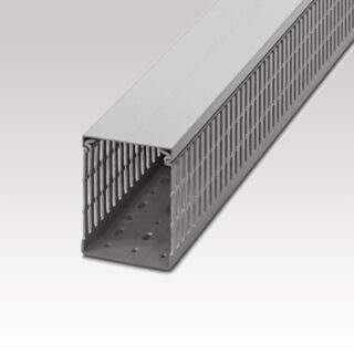 3240360 CD-HF 80X100