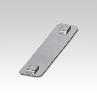 0826569 SD-WMTB (30X10) VA